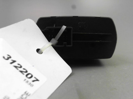 COMMANDE LEVE-GLACE PORTE AVG OPEL CORSA 2007