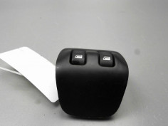 COMMANDE LEVE-GLACE PORTE ARG RENAULT KANGOO BREAK II Phase 1 2008-2013