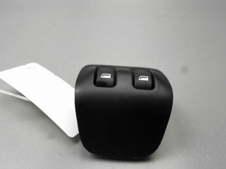 COMMANDE LEVE-GLACE PORTE ARG RENAULT KANGOO 2011
