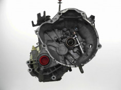 BOITE A VITESSE MECANIQUE CHEVROLET SPARK Phase 1 2010-2012 1.0