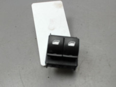 COMMANDE LEVE-GLACE PORTE AVG CITROEN C4 CACTUS