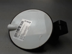 VOLET DE TRAPPE CARBURANT OPEL CORSA III Phase 1 (C) 2000-2003