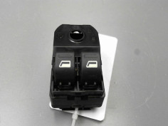 COMMANDE LEVE-GLACE PORTE AVG PEUGEOT 206 + 2009-2013