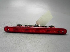 FEUX STOP SUPPLEMENTAIRE CITROEN C1 I Phase 2 2008-2012