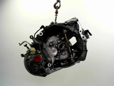 BOITE A VITESSE MECANIQUE CITROEN XANTIA Phase 2 1997-2002 1.8 i 16V