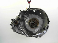 BOITE A VITESSE MECANIQUE RENAULT MEGANE II Phase 1 2002-2005 2.0 16V 