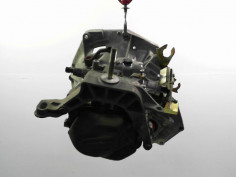 BOITE A VITESSE MECANIQUE FIAT IDEA MONOSP. Phase 1 2004-2005 1.2 16V