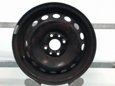 JANTE TOLE FIAT IDEA MONOSP. Phase 1 2004-2005