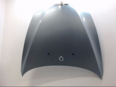 CAPOT ALFA ROMEO ALFA GT COUPE 2004-2010