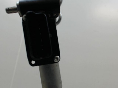 MECANISME+MOTEUR LEVE-GLACE AVANT DROIT PEUGEOT BOXER 2009