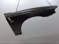 AILE AVANT DROIT ROVER 75 2004-