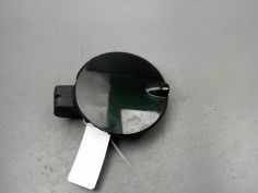 VOLET DE TRAPPE CARBURANT OPEL CORSA III Phase 1 (C) 2000-2003