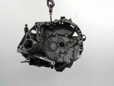 BOITE A VITESSE MECANIQUE RENAULT CLIO II Phase 2 2001-2006 1.4 