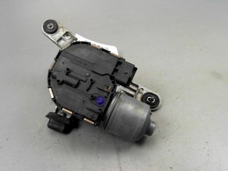 MECANISME ESSUIE-GLACE AVANT CITROEN PICASSO  2014