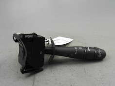 COMMANDE ESSUIE GLACE RENAULT TWINGO II Phase 1 2007-2011