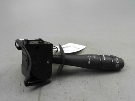 COMMANDE ESSUIE GLACE RENAULT TWINGO 2008