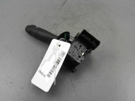 COMMANDE ESSUIE GLACE RENAULT TWINGO 2008