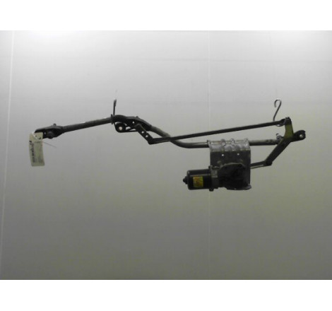 MECANISME ESSUIE-GLACE AVANT RENAULT GRAND SCENIC MONOSP. II Phase 1 LONG 2004-2006