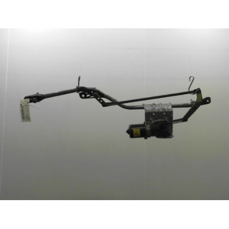 MECANISME ESSUIE-GLACE AVANT RENAULT MEGANE 2004