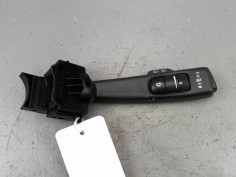 COMMANDE ESSUIE GLACE VOLVO C30 Phase 1 2006-2009