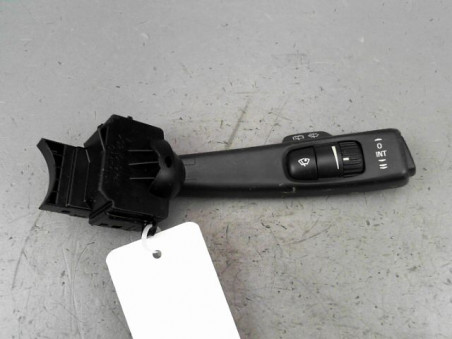 COMMANDE ESSUIE GLACE VOLVO C30 2011