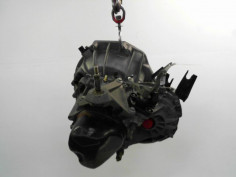 BOITE A VITESSE MECANIQUE NISSAN MICRA III Phase 2 2005-2007 1.2 16V
