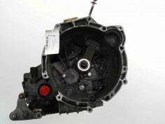 BOITE A VITESSE MECANIQUE FORD FIESTA IV Phase 2 1999-2002 1.6 16V Sport