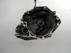 BOITE A VITESSE MECANIQUE CHEVROLET AVEO I 2008-2011 1.4