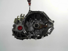 BOITE A VITESSE MECANIQUE TOYOTA YARIS I Phase 1 1999-2003 1.3 