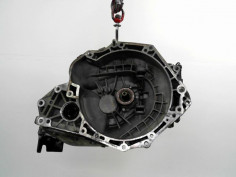BOITE A VITESSE MECANIQUE OPEL ASTRA III Phase 1  2004-2006 1.6 