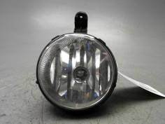 PHARE ANTIBROUILLARD AVANT DROIT CHEVROLET AVEO I 2008-2011