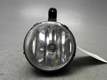 PHARE ANTIBROUILLARD AVANT DROIT CHEVROLET AVEO 2011