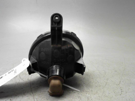 PHARE ANTIBROUILLARD AVANT DROIT CHEVROLET AVEO 2011
