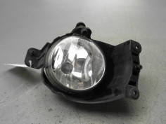 PHARE ANTIBROUILLARD AVANT GAUCHE CHEVROLET AVEO I 2008-2011