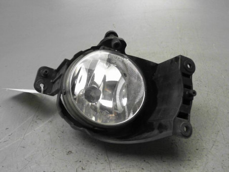 PHARE ANTIBROUILLARD AVANT GAUCHE CHEVROLET AVEO 2011
