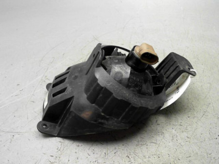PHARE ANTIBROUILLARD AVANT GAUCHE CHEVROLET AVEO 2011