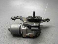 MECANISME ESSUIE-GLACE AVANT CITROEN C4 PICASSO LONG