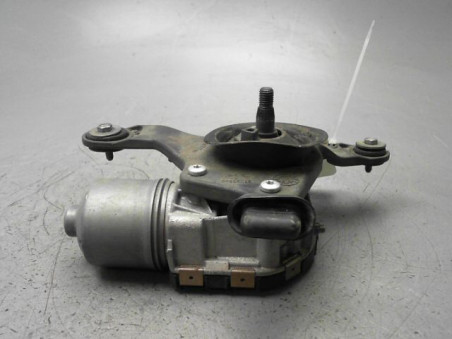 MECANISME ESSUIE-GLACE AVANT CITROEN C4 2014