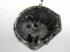BOITE A VITESSE MECANIQUE MERCEDES CLASSE C BERL. II Phase 2  2004-2006 C 220 CDI 