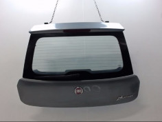 HAYON FIAT PUNTO
