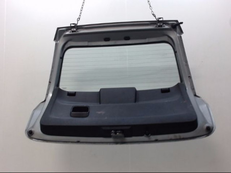 HAYON FIAT PUNTO 2008