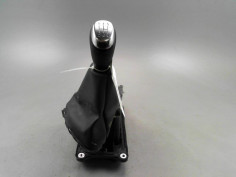 LEVIER DE VITESSES RENAULT CLIO IV Phase 1 2012-... 1.5 dCi 75
