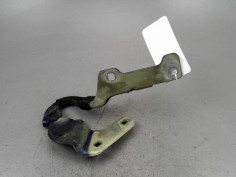 COMPAS DROIT CAPOT RENAULT CLIO III Phase 1 2005-2009