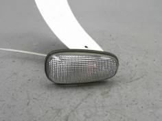 REPETITEUR AILE GAUCHE OPEL ZAFIRA MONOSP. I (A) 1999-2005