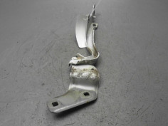 COMPAS GAUCHE CAPOT RENAULT CLIO III Phase 1 2005-2009