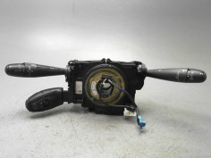BLOC COMMODOS CITROEN C3 II Phase 1 (A51) 2009-2013