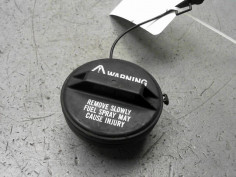 BOUCHON RESERVOIR A CARBURANT SUZUKI SWIFT III 2005-2011