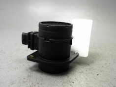 DEBIMETRE AIR FIAT PUNTO