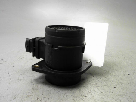 DEBIMETRE AIR FIAT PUNTO 2008