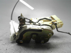 SYSTEME CONDAMNATION AVANT DROIT TOYOTA YARIS I Phase 1 1999-2003